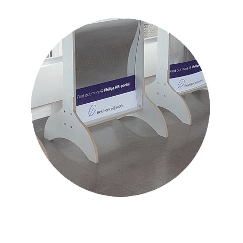 Monturas de estadísticas gratuitas para espejos de risa de madera. Monturas de estadísticas gratuitas para espejos de risa de madera.