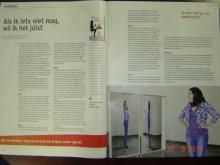 Auf der Grundlage eines Dankes an zerrspiegelzentrale.de im Medium tragen wir bei Zerrspiegelzentrale kostenlos zu Veröffentlichungen in allen Medien bei. Also ein Dankeschön wie bei EO Vision oder eine Vorschrift zum Abspann.