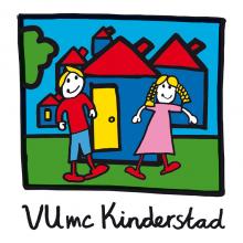  VUmc KInderstad a été rendue possible grâce au Fonds pour enfants Ronald McDonald